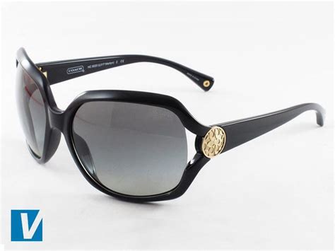 where can i buy fake coach sunglasses